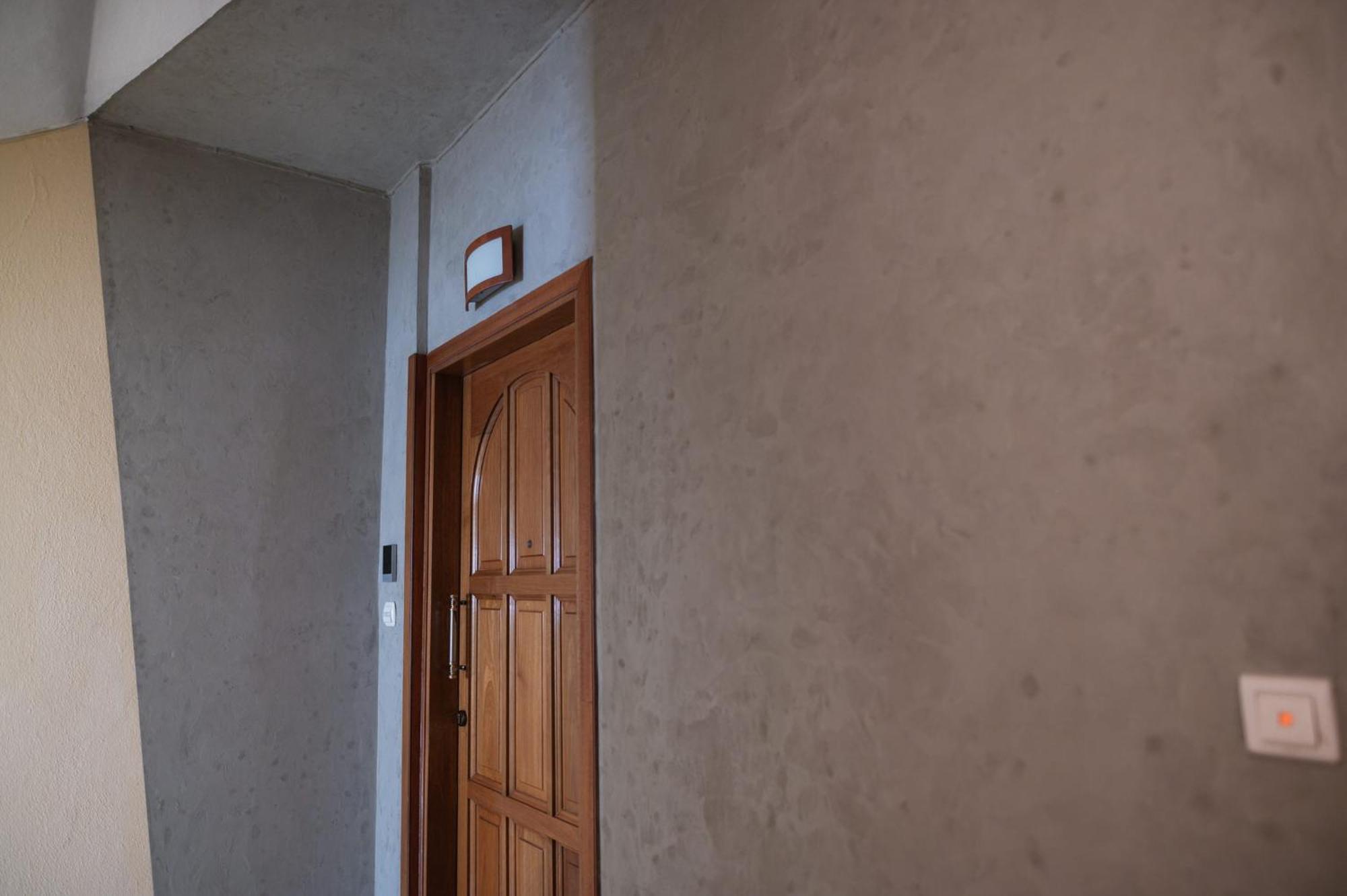 Magico Home City Heart Luxury Appartment Александруполис Екстериор снимка